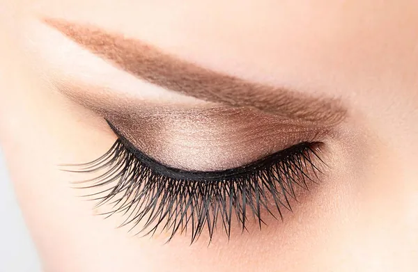 Permanent Make-Up Lider, Ergebnis 2