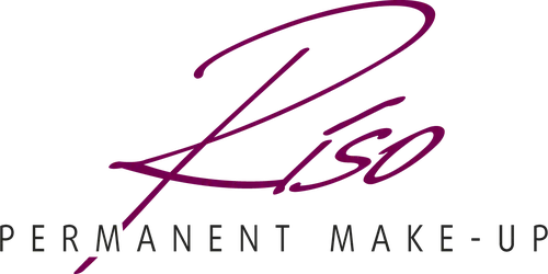 Riso Permanent Make-Up